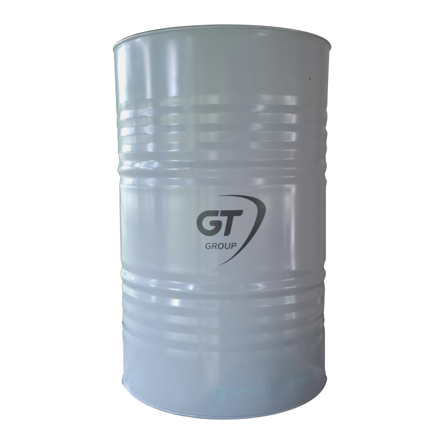 Олива трансформаторна Т-1500, GT GROUP